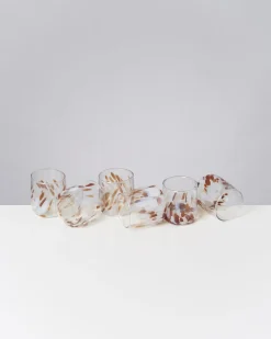 Online Alegria Glas klein Gläser Sets %