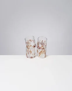 Outlet Alegria Glas klein Gläser Sets %