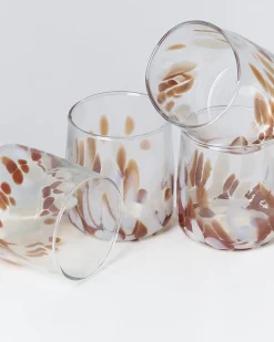 Outlet Alegria Glas klein Gläser Sets %