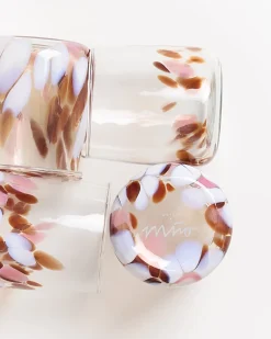 Discount Alegria Glas klein Gläser Sets %|Kleine Gläser