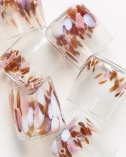Hot Alegria Glas klein Gläser Sets %|Kleine Gläser
