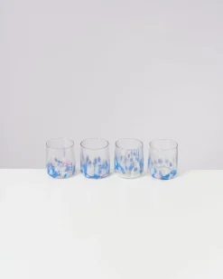 Clearance Alegria Glas klein Gläser Sets %