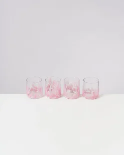 Online Alegria Glas klein Gläser Sets %|Kleine Gläser