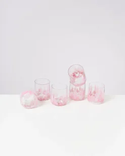 Alegria Glas klein Gläser Sets %|Kleine Gläser