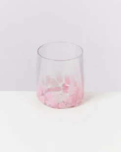 Alegria Glas klein Gläser Sets %|Kleine Gläser