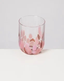 Best Alegria - Glass large Bestseller|Bestseller