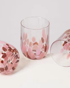 Best Alegria - Glass large Bestseller|Bestseller