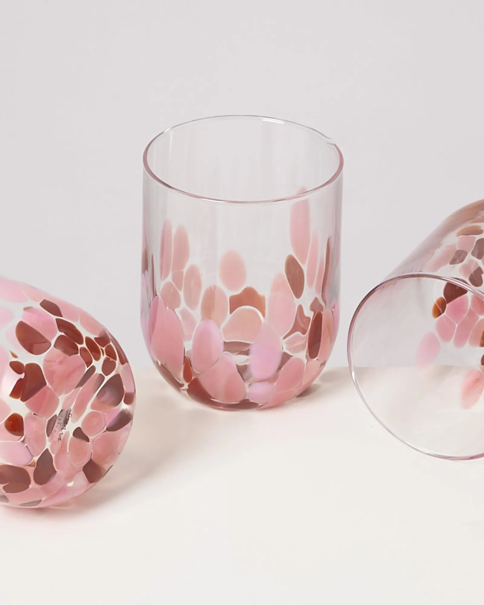 Best Alegria - Glass large Bestseller|Bestseller