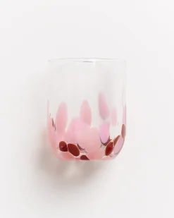 Best Alegria - Glass large Bestseller|Bestseller