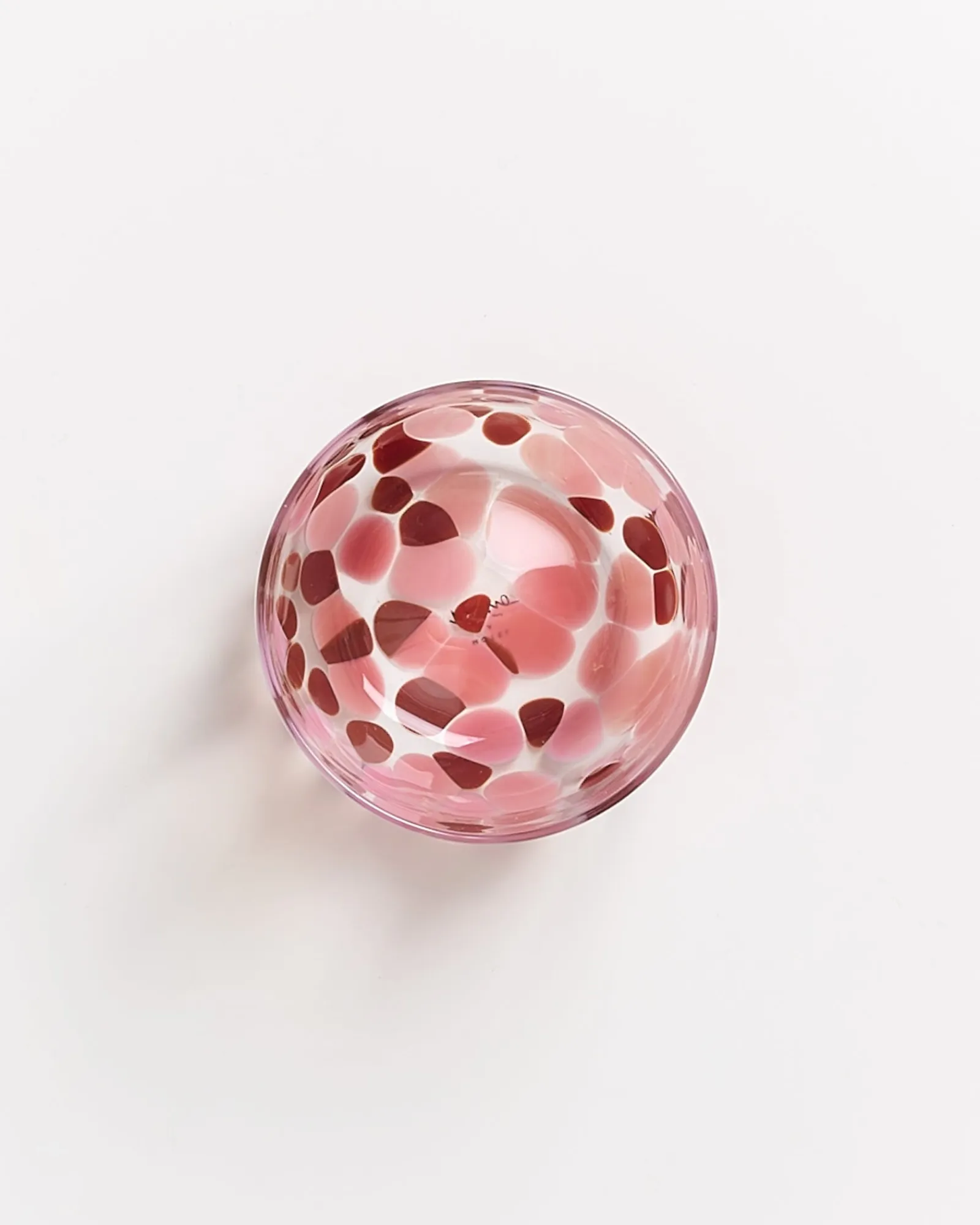 Best Alegria - Glass large Bestseller|Bestseller