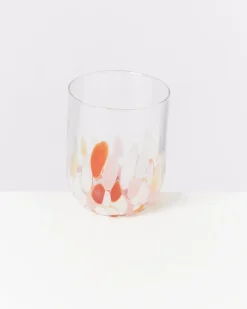 Clearance Alegria - Glass large Große Gläser