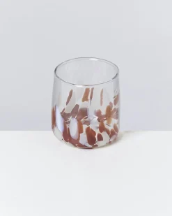 Discount Alegria - Glass small big Kleine Gläser
