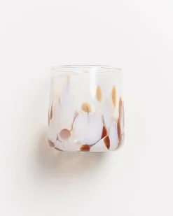 Discount Alegria - Glass small big Kleine Gläser