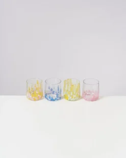 Discount Alegria - Glass small Kleine Gläser
