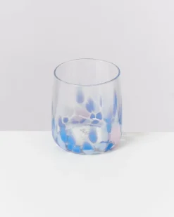 Outlet Alegria - Glass small Kleine Gläser