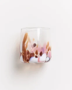 Clearance Alegria - Glass small big Kleine Gläser
