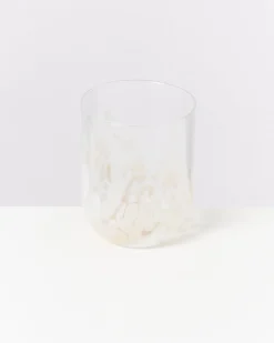 Outlet Alegria - Set of 6 glasses large drops Gläser Sets %