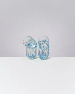 Outlet Alegria set of 4 glass large Gläser Sets %|Bestseller