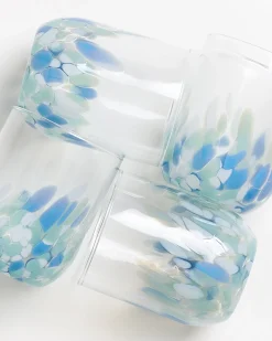 Outlet Alegria set of 4 glass large Gläser Sets %|Bestseller