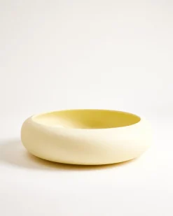 Online Alva - Fruit bowl Dekoschalen