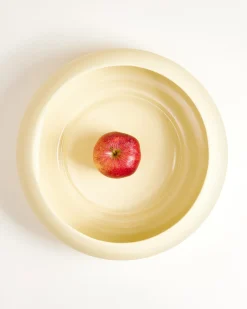 Online Alva - Fruit bowl Dekoschalen