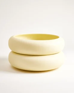 Online Alva - Fruit bowl Dekoschalen