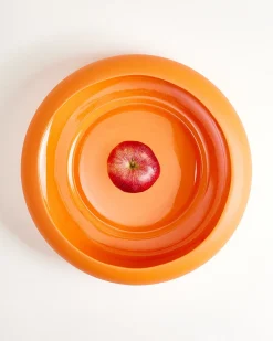 Alva Obstschale Obstschalen