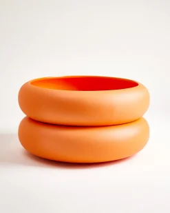 Alva Obstschale Obstschalen