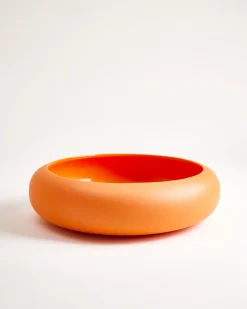Outlet Alva Obstschale Servierschalen|Dekoschalen