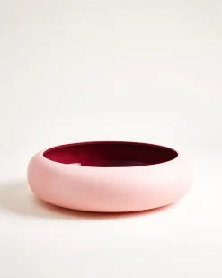 Sale Alva Obstschale Obstschalen