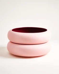Online Alva Obstschale Servierschalen|Dekoschalen
