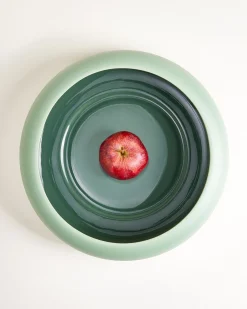 Discount Alva Obstschale Obstschalen