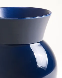 Discount Alva - Vase M Mittlere Vasen|Neuheiten