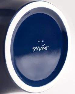 Discount Alva - Vase M Mittlere Vasen|Neuheiten