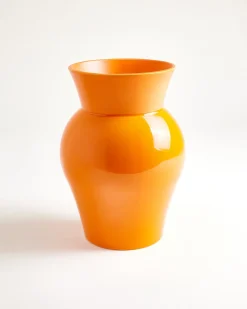 New Alva - Vase M Mittlere Vasen|Neuheiten