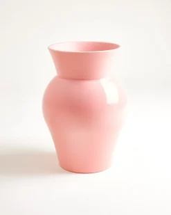 Best Alva - Vase M Mittlere Vasen|Neuheiten