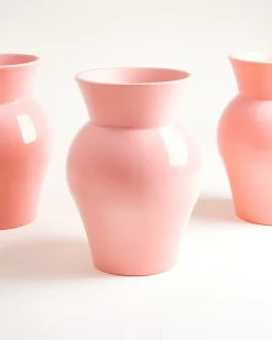 Best Alva - Vase M Mittlere Vasen|Neuheiten