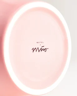 Best Alva - Vase M Mittlere Vasen|Neuheiten