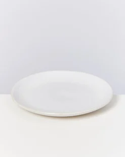 Discount Amado Geschirr-Set weiß 32-teilig Geschirrset Für 8 Personen