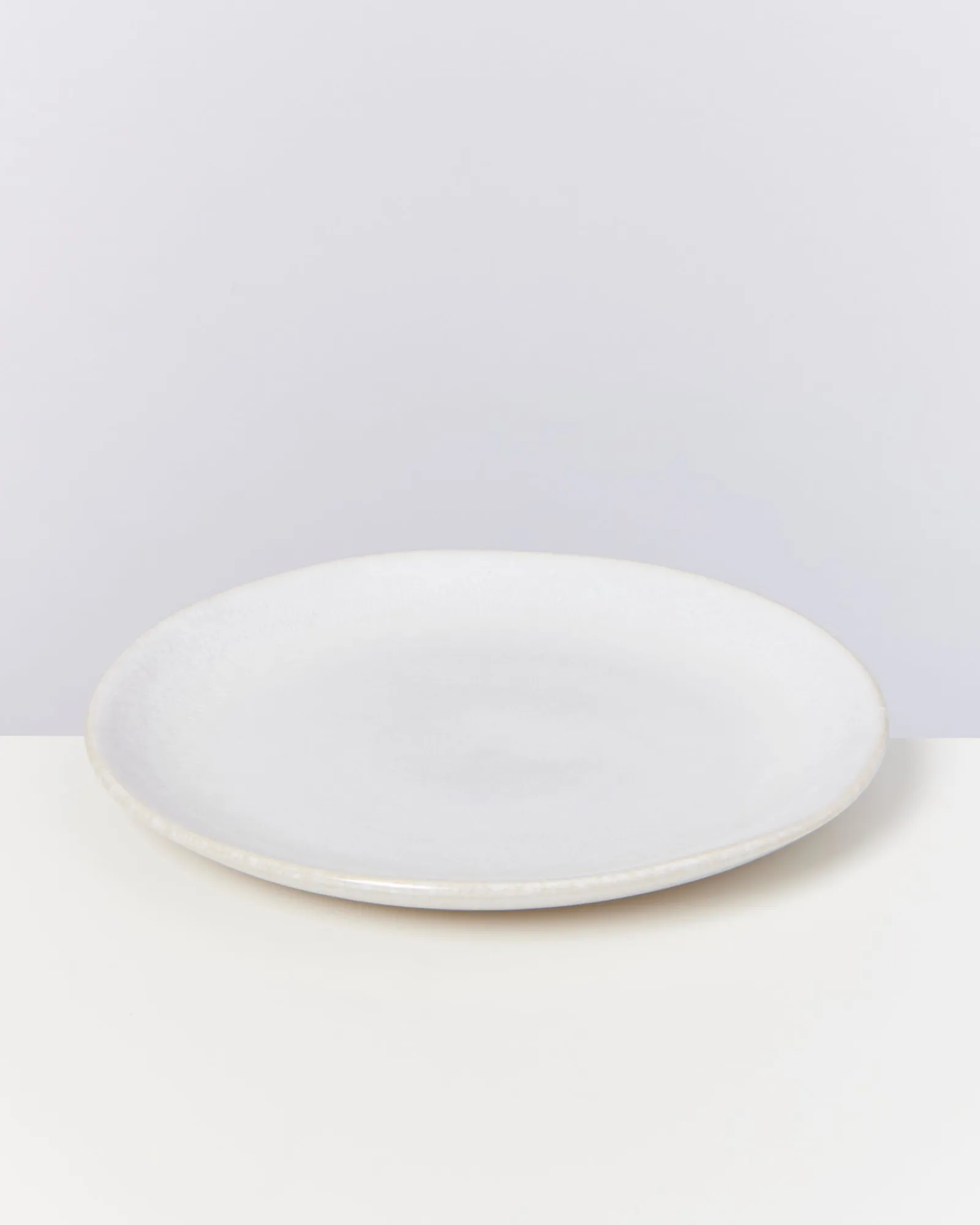 Discount Amado Geschirr-Set weiß 32-teilig Geschirrset Für 8 Personen