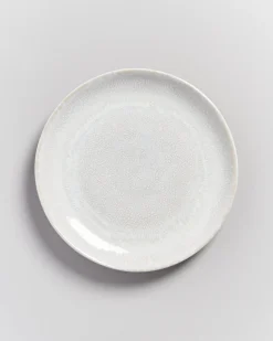Discount Amado Geschirr-Set weiß 32-teilig Geschirrset Für 8 Personen