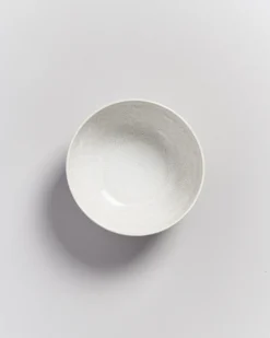 Discount Amado Geschirr-Set weiß 32-teilig Geschirrset Für 8 Personen