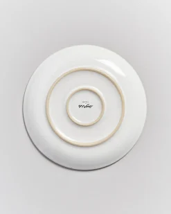 Outlet Amado Teller klein classic weiß Kleine Teller