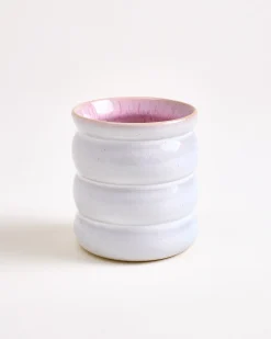 Online Areia - Bubble Cup large Große Becher|Neuheiten