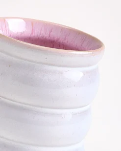 Online Areia - Bubble Cup large Große Becher|Neuheiten