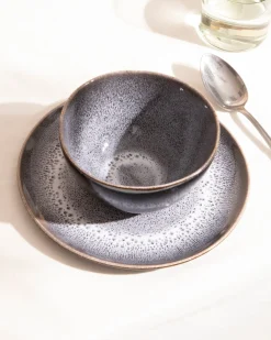 Hot Areia - Cereal bowl classic Neuheiten