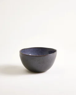 Hot Areia - Cereal bowl classic Neuheiten