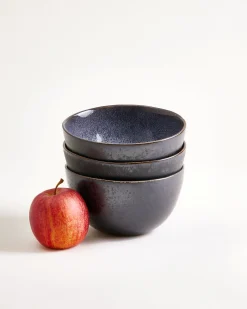 Hot Areia - Cereal bowl classic Neuheiten