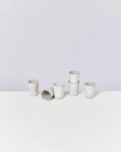 Online Areia Espressobecher Tassen & Becher Sets %|Becher-Sets
