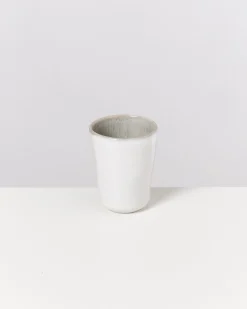 Discount Areia Espressobecher Tassen & Becher Sets %|Bestseller
